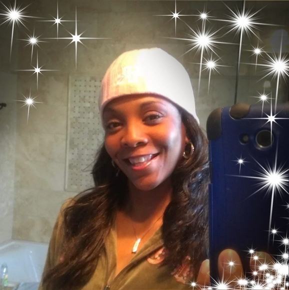 hawkinsdonna83